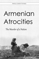 Armenian_Atrocities