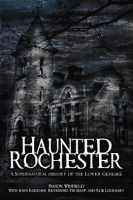 Haunted_Rochester