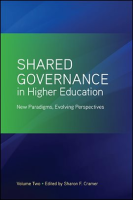Shared_Governance_in_Higher_Education__Volume_2