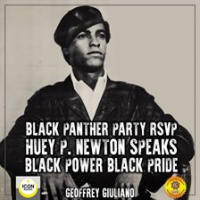Black_Panther_Party_RSVP__Huey_P__Newton__Black_Power_Black_Pride