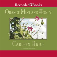Orange_Mint_and_Honey