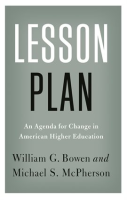 Lesson_Plan