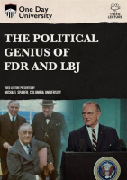 The_Political_Genius_of_FDR_and_LBJ