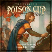 The_Prince_s_Poison_Cup