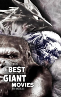 The_Best_Giant_Movies__2020_