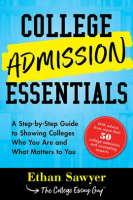 College_Admission_Essentials