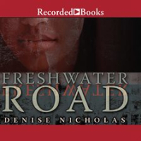 Freshwater_road