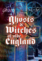 Ghosts___Witches_Of_Olde_England