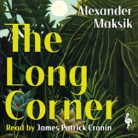 The_Long_Corner