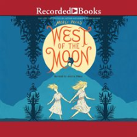 West_of_the_Moon
