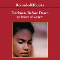 Darkness_before_dawn