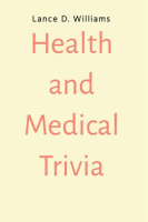 Health_and_Medical_Trivia