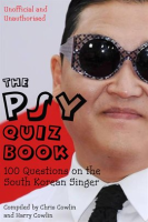 The_Psy_Quiz_Book