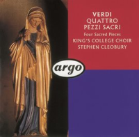 Verdi__Four_Sacred_Pieces__Pater_Noster
