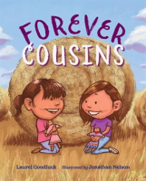 Forever_cousins