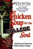 Chicken_soup_for_the_college_soul