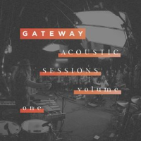 Acoustic_Sessions_Vol__1