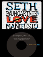 Seth_Baumgartner_s_love_manifesto