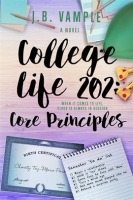 College_Life_202__Core_Principles