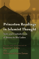 Princeton_Readings_in_Islamist_Thought