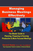 Managing_Business_Meetings_Effectively