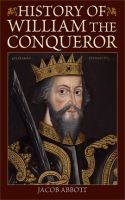 History_of_William_the_Conqueror