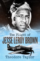 The_Flight_of_Jesse_Leroy_Brown