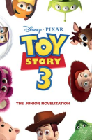 Toy_Story_3_Junior_Novel