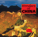 Wonders_of_China