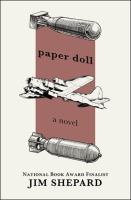 Paper_Doll