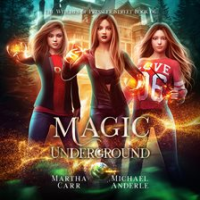 Magic_Underground