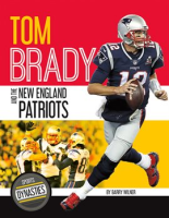 Tom_Brady_and_the_New_England_Patriots