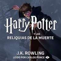 Harry_Potter_y_las_Reliquias_de_la_Muerte