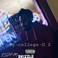 Sy-College-G_2