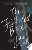 The_Feathered_Bone