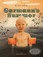 Garmann_s_summer
