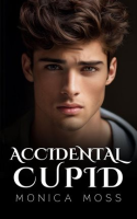 Accidental_Cupid
