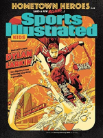 Sports_illustrated_for_kids