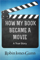 How_My_Book_Became_a_Movie