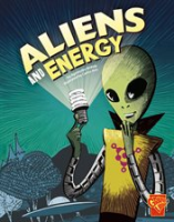 Aliens_and_Energy