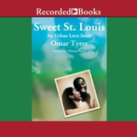 Sweet_St__Louis
