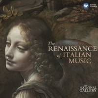 The_Renaissance_of_Italian_Music