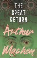 The_Great_Return