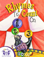 Rhymes_to_Count_On
