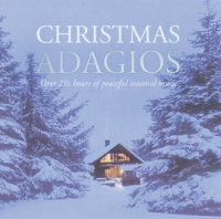 Christmas_Adagios