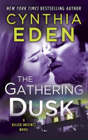 The_Gathering_Dusk