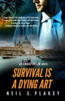 Survival_is_a_Dying_Art