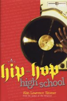 Hip-Hop_High_School