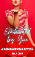 Enchanted_by_You__A_Romance_Collection