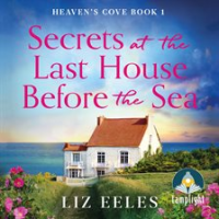 Secrets_at_the_Last_House_Before_the_Sea